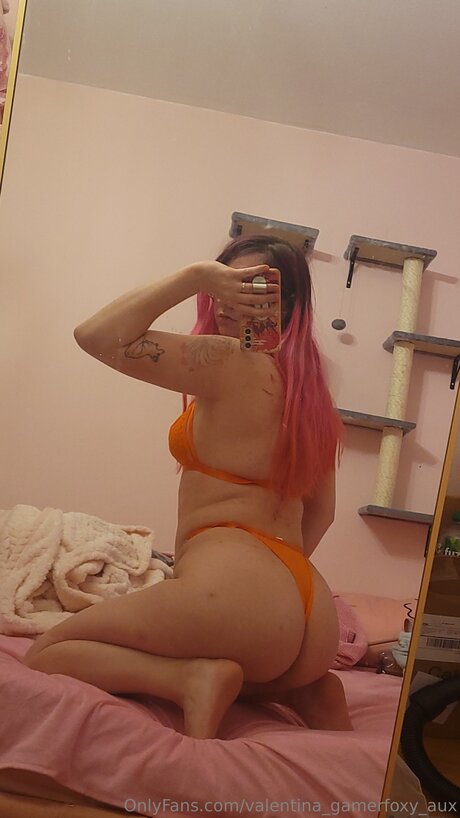 austausch von onlyfans beste sex galerien