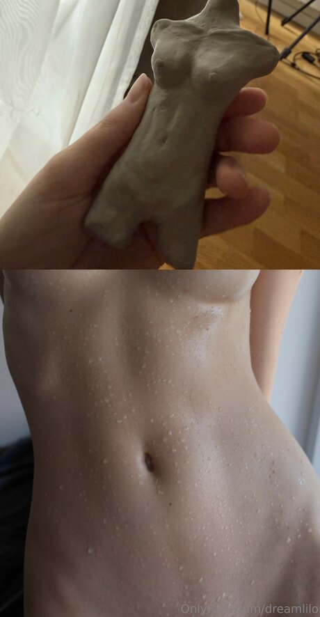 teen-paar nur fans exklusive porno foto