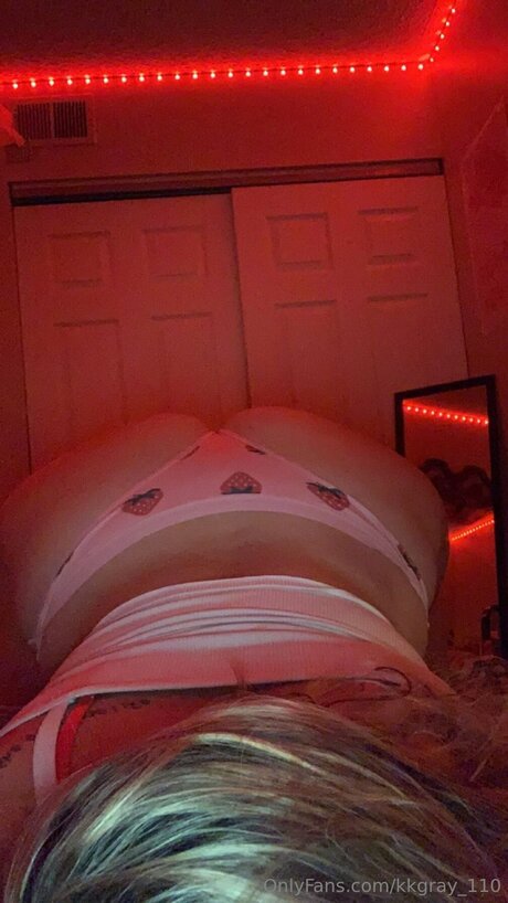 vorhaut onlyfans nackt sex fotos