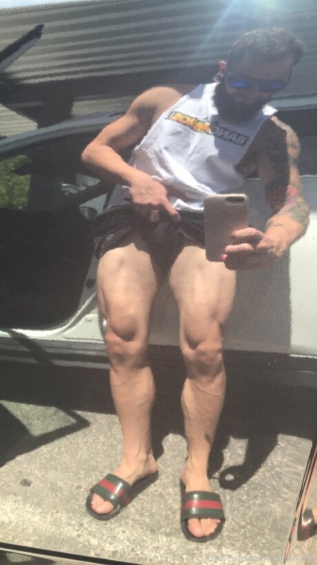 schöne latina-onlyfans erwachsene kostenlose foto