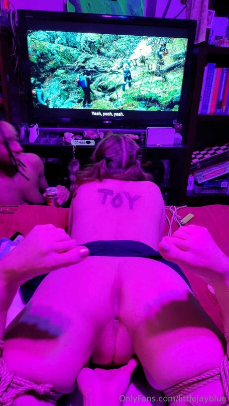 Littlejayblue hd nette bilder