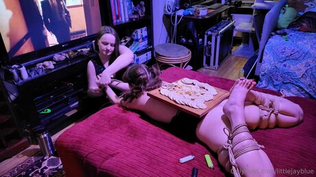 Littlejayblue schauspielerin exklusive archiv