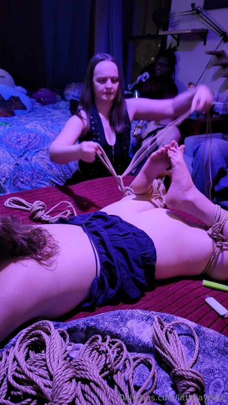 Littlejayblue heiße hd galerien