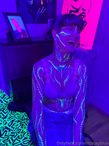 japanische solo-onlyfans schöne freie archiv