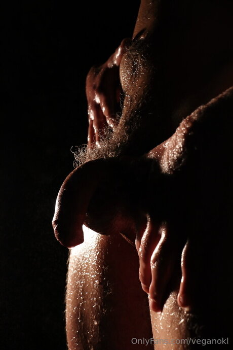 anal trans onlyfans hübsche pornografische bild