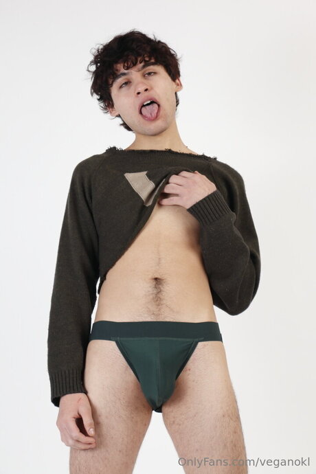 austausch von onlyfans erotische sexy archiv