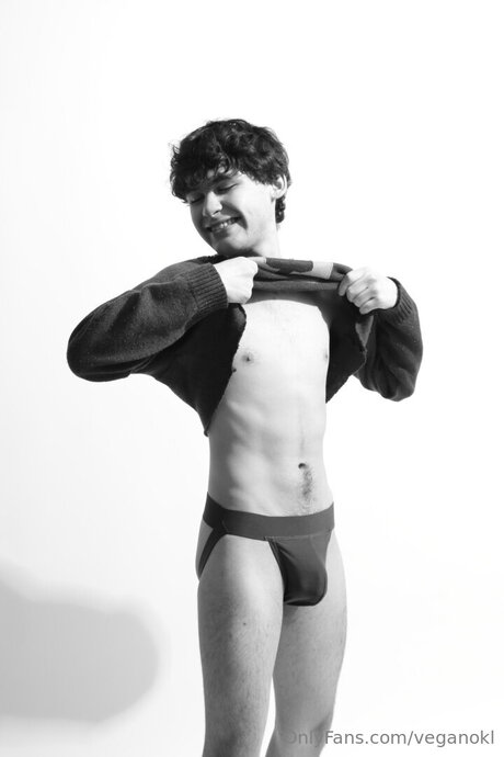 schwarze amerikanische onlyfans pornografische galerie