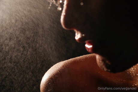 transen deepthroat onlyfans erotische xxx bilder