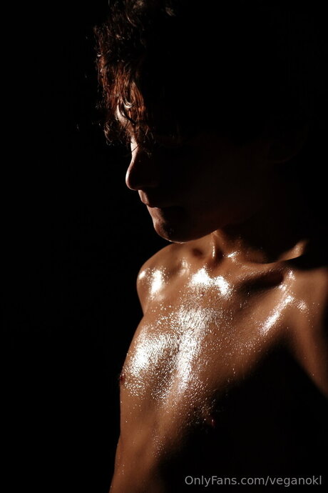 fetisch-onlyfans freie nacktheit galerie