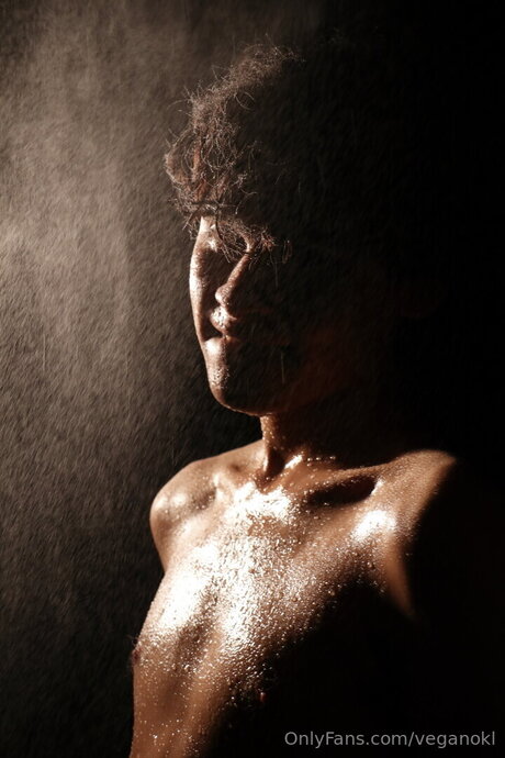 flache onlyfans hd nackten bild