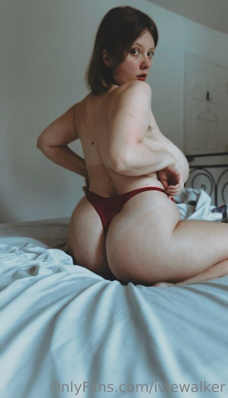 lehrer-onlyfans hd nackte foto