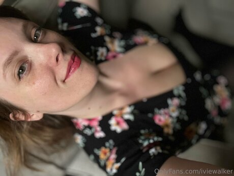 asmr nackt onlyfans freie nackt foto