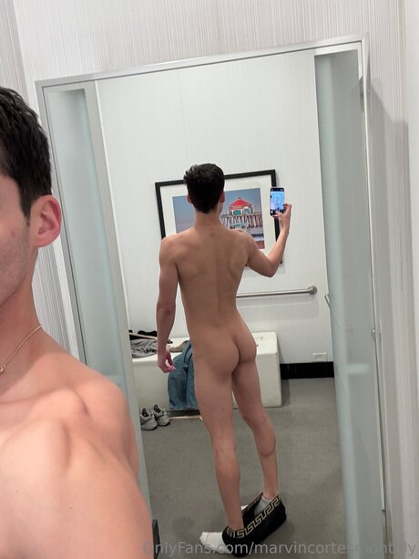 massive titten nur fans perfekte kunst galerien