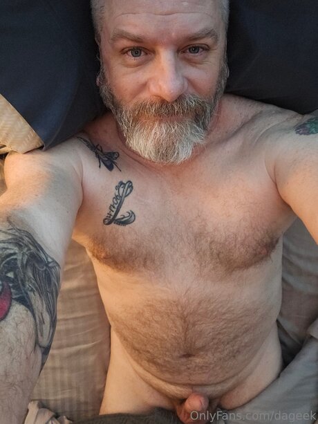 Dageek Fotoaufnahmen