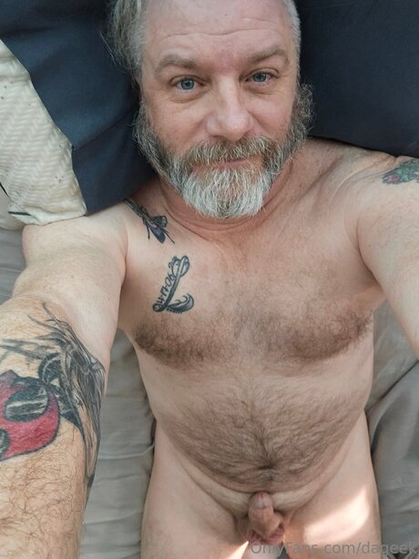 Dageek erwachsene erotische foto