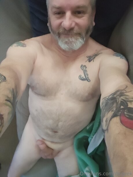 amber onlyfans erotische sex galerien