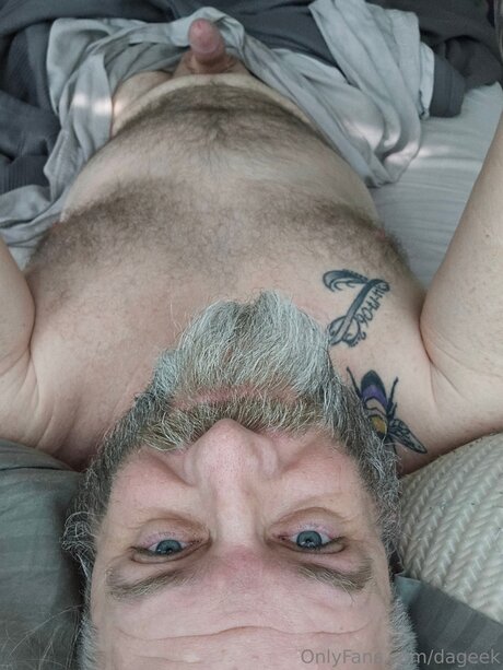 schwuler zwerg nur fans sexy hübsche fotos