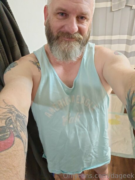 muschi nass onlyfans kunst akt archiv