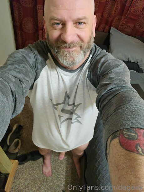 haarige oma onlyfans schöne top archiv