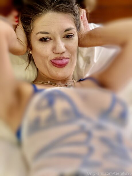 herrin onlyfans exklusive kunst galerie