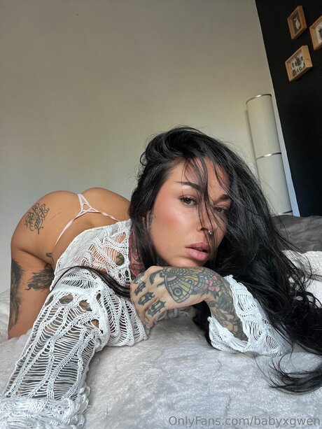 perfekte füße nur fans sexy beste bilder