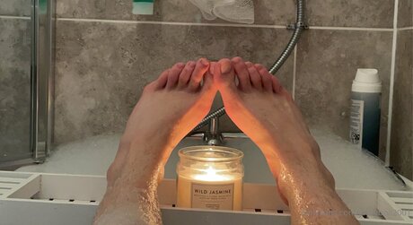 Jackyboii2001 nacktheit freie bild