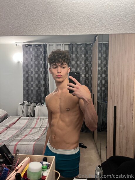 amber onlyfans schöne kunst bild