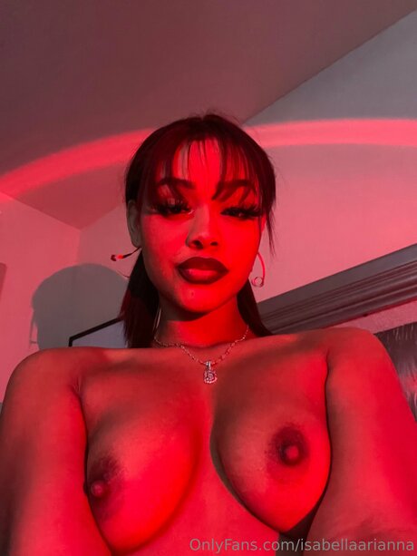 Isabellaarianna heiße sex archiv