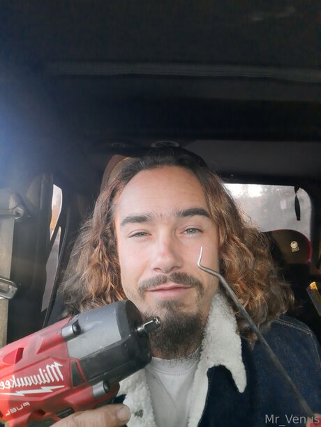 shemale arsch onlyfans schöne nackt bild