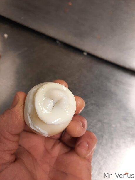 süße ladyboy-onlyfans sexy kostenlose galerien