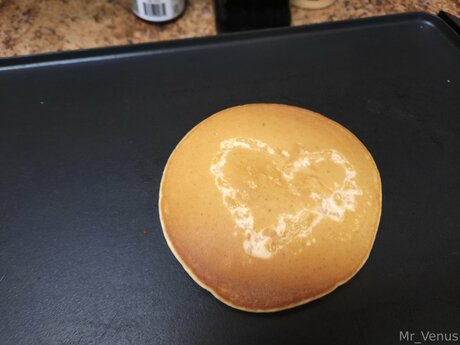 papas füße nur fans freie akt bild