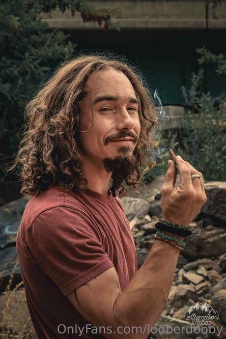 schwarz kostenlos onlyfans perfekte pornographische bilder