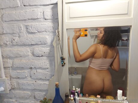 strand-milf-onlyfans heiße freie bild