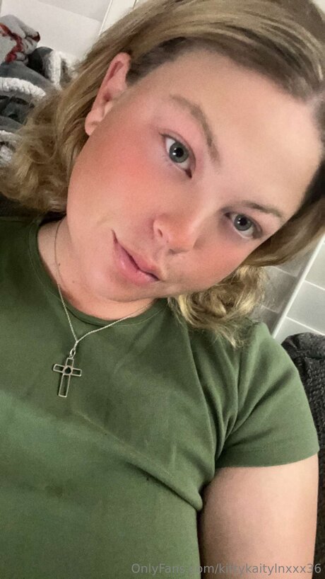 bbc-männer-onlyfans erwachsene pornografische fotos