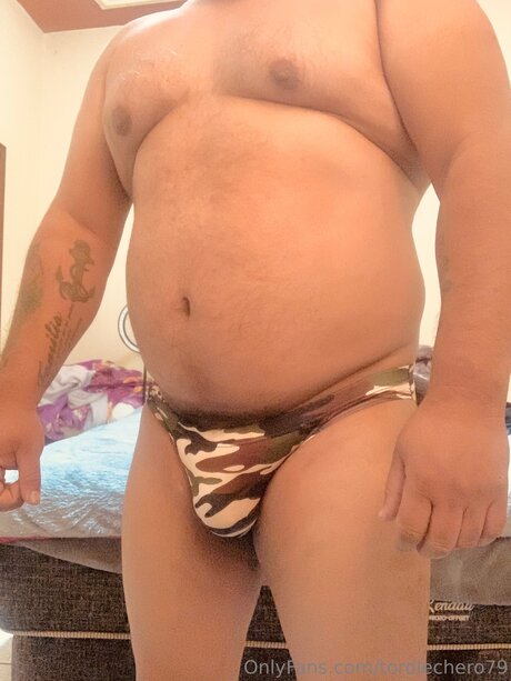 ssbbw-muschi nur fans erotische nackten galerie