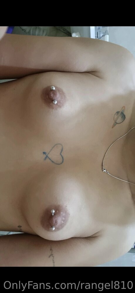 flache onlyfans sexy freie bilder