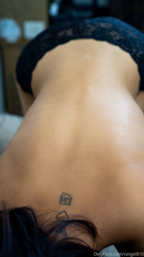 boss-onlyfans nackte bilder