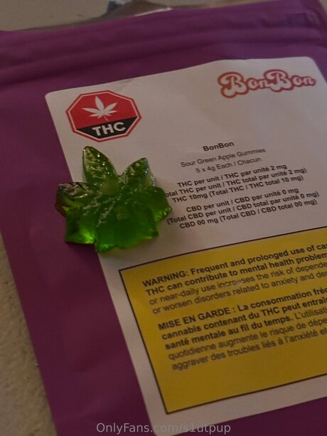 schwarze lehrer-onlyfans kostenlose porno galerie