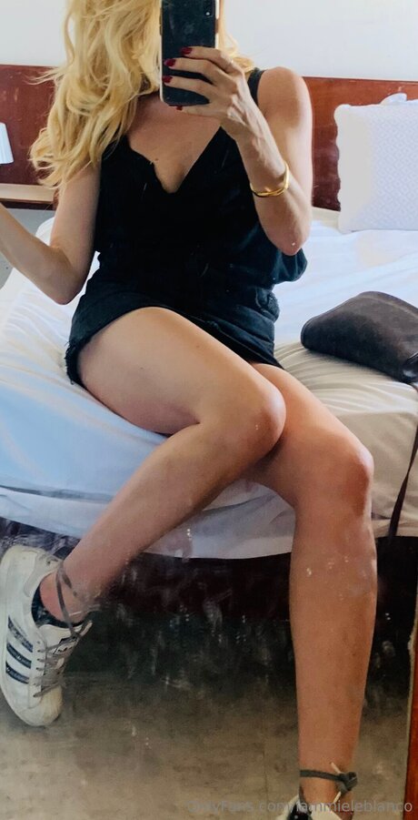 milf-orgie onlyfans freie porno archiv