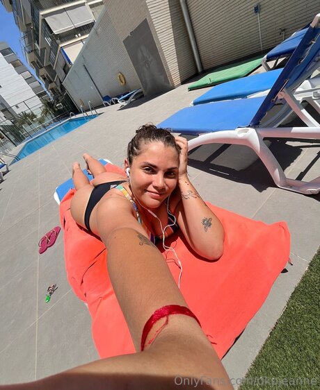 Dkpjeanne xxx bilder