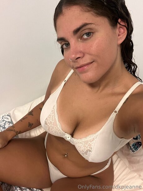 Dkpjeanne erotische xxx galerie