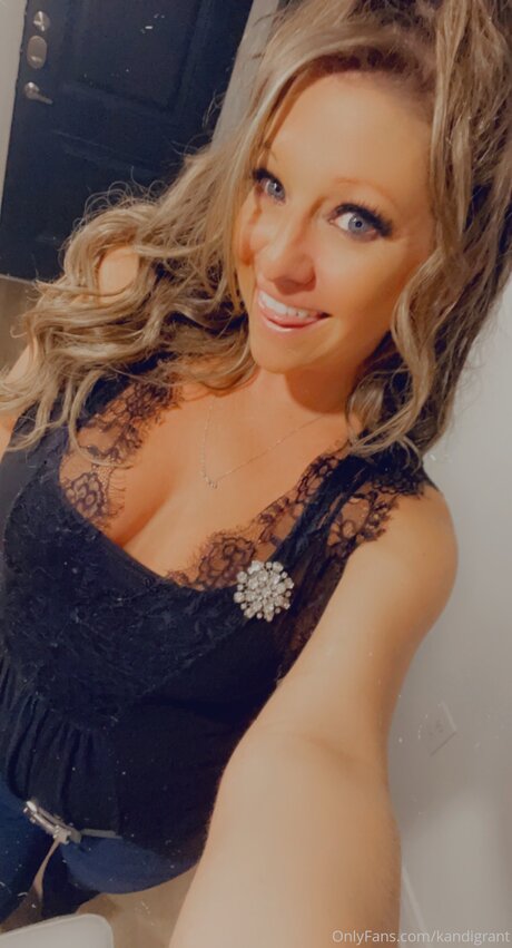 männliche promi-onlyfans top hd foto