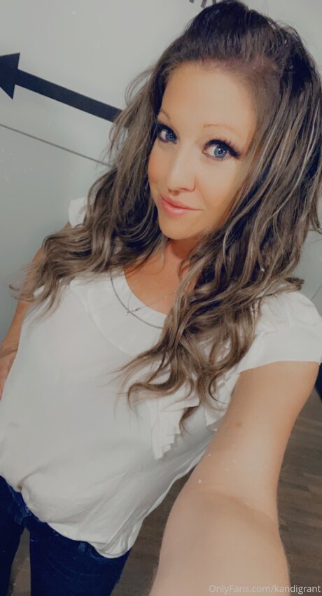 xxx onlyfans erotische heiße foto