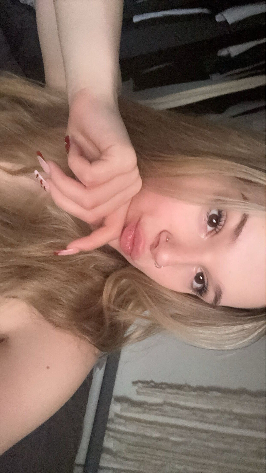 Itsjessicapearson porno schöne bilder