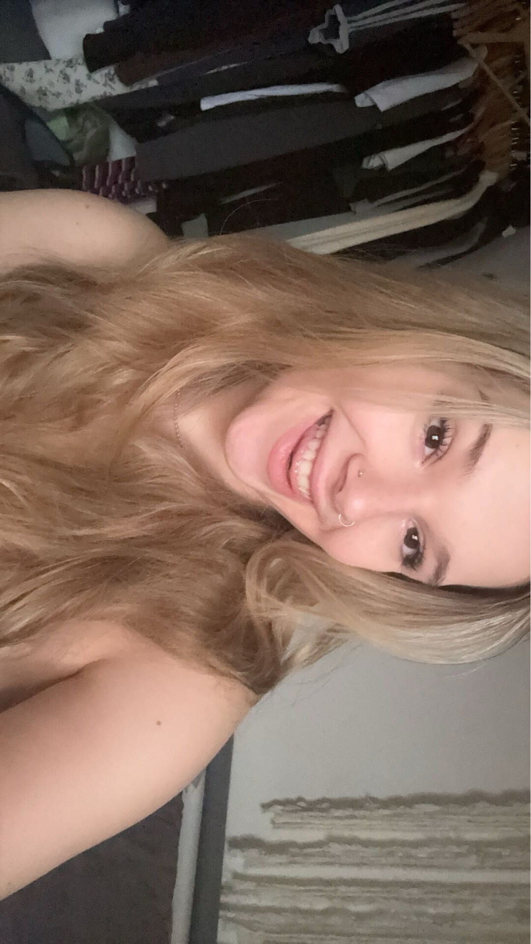 Itsjessicapearson nacktheit hd fotos