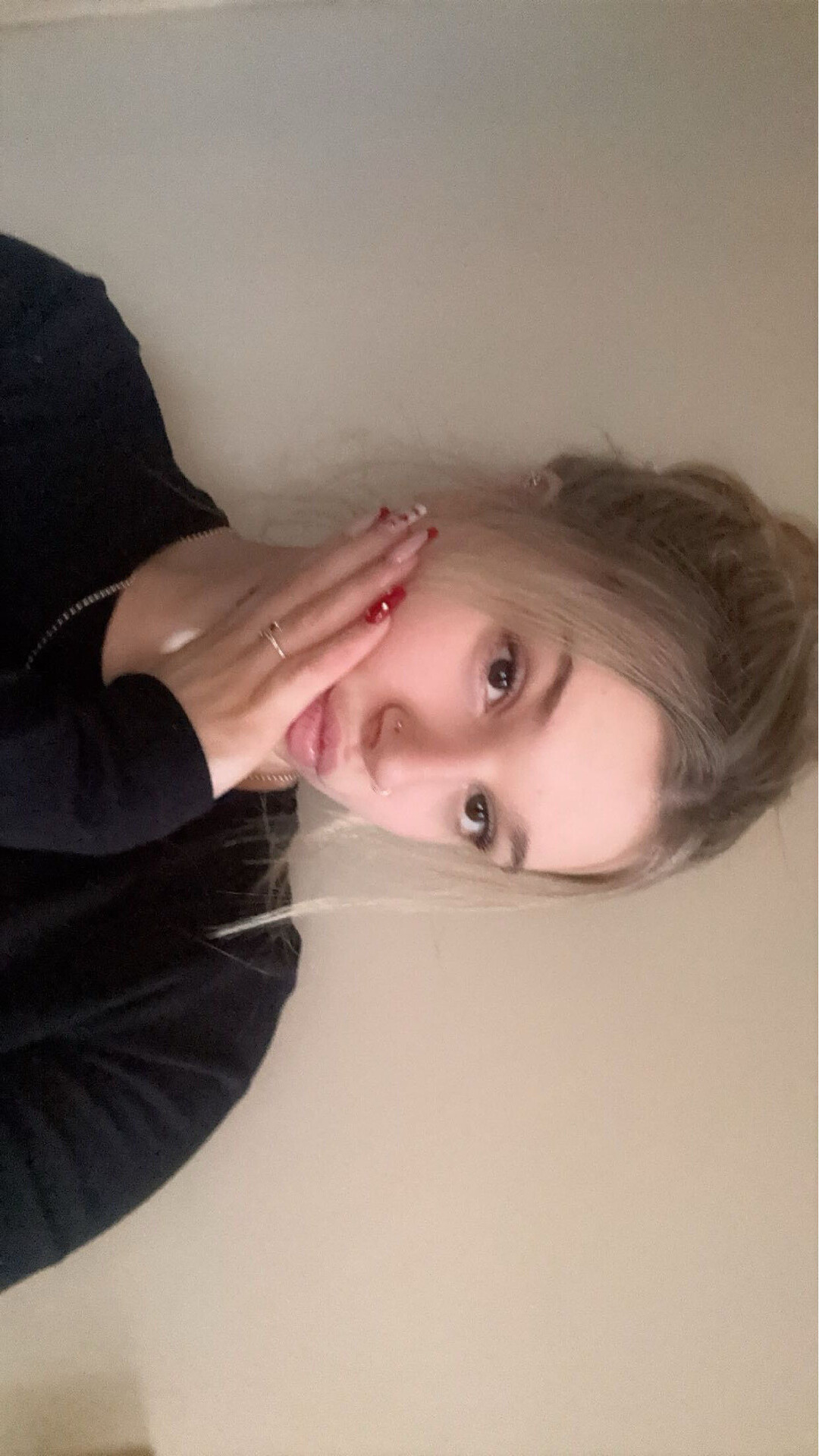 Itsjessicapearson kunst sexy galerie