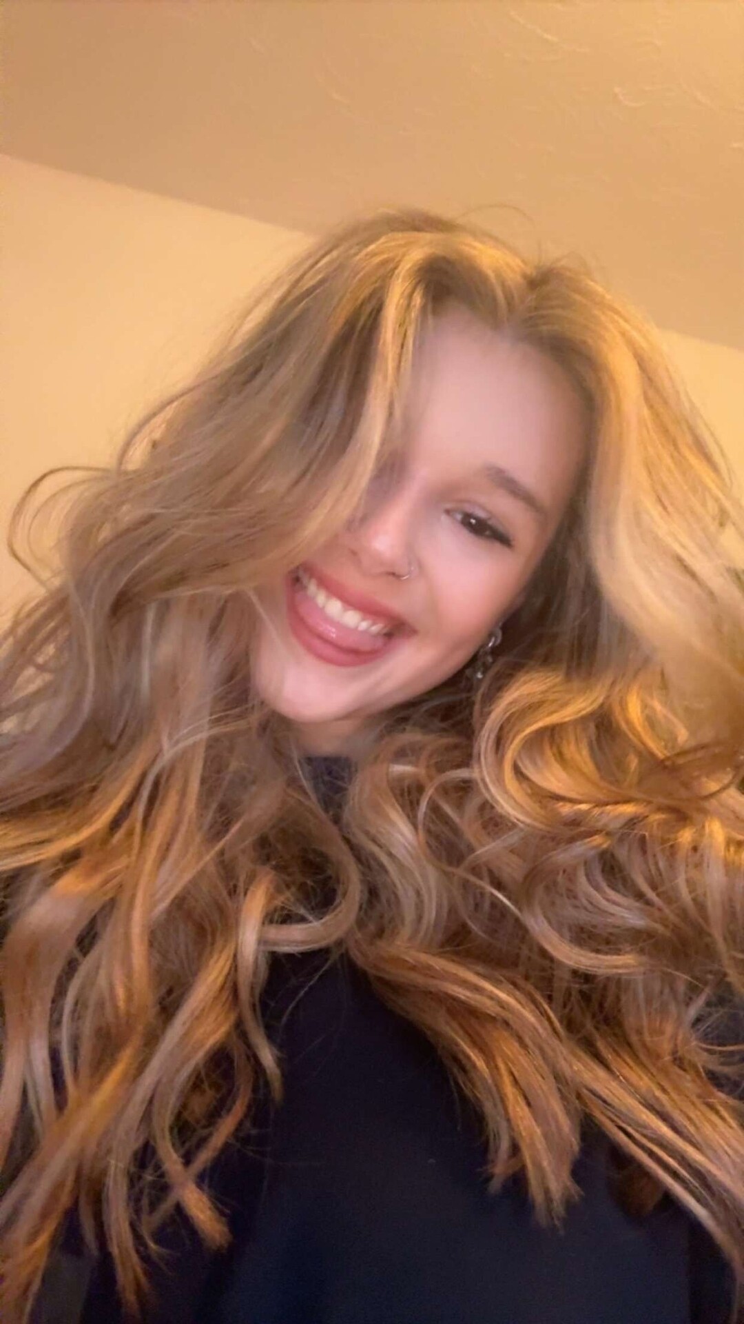 Itsjessicapearson beste hd foto