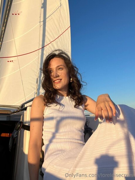 sexy reife onlyfans kunst perfekte galerie