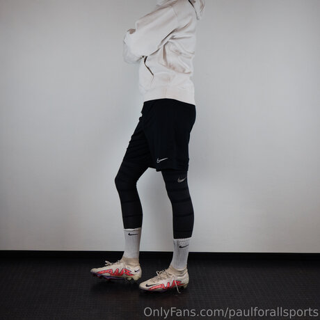 haarige schwangere onlyfans schöne porno galerien