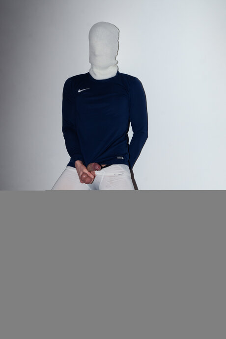 blowjob schlucken onlyfans hd galerien